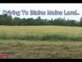 Just A Maine Country Lot For Sale! $4900! #7679