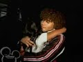 HSM Tour latinoamerica [Destino Guadalajara 2]