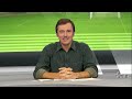 Grandes Momentos do Esporte 22/02/2012 - Bloco 1