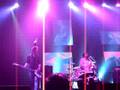 Snow Patrol - You Are My Joy (Live)