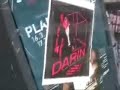 Darin - Affection Darin - Affection