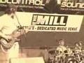 Jelly's Last Jam Video - "'The Last Goodbye' by Jelly's Last Jam"