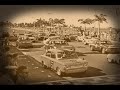 (Português)... Esta é uma curta animação fotográfica de várias imagens da cidade de Luanda, recolhidas da Net, obtidas por volta dos anos 60 or 70 por autores desconhecidos, elaborada em estilo 'Sepia' para lhe atribuir um aspecto 'envelhecido'. O tema musical é da autoria de Waldemar Bastos (Angola Minha Namorada).--Espero que aprecíe.Surukuku-Austrália..................(English)...This is a short photographic animation of several pictures of Luanda, gathered from the Net, taken around the late 60s or early 70s by unknown authors, and put together in a scratchy Sepia-color- style to produce an 'antique' look. The music theme belongs to Waldemar Bastos (Angola Minha Namorada).-- Hope you enjoy it.Surukuku-Australia
