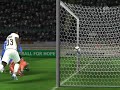 fifa09-2008-11-30-23-55-49.mp4