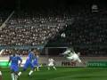 fifa09-2008-11-30-23-55-49.mp4
