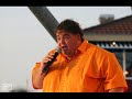 peter beense - als vader mag je best even huilen