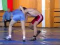 amateur wrestling match 01