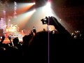Green Day - Brain Stew. Belfast Odyssey 20/10/09