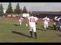 Wasco Football