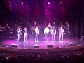 The Broadway Boys \"I Don\ The Broadway Boys \"I Don\