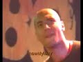 SIFU VERSUS feat. BOBBY DEGA