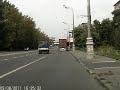 Видеообзор Carlog F900LHD