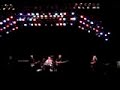 Creedence Clearwater Revisited in Brazil 2006(Jaguari�na/SP)
