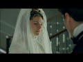 Gran hotel - Alicia no perdona a Julio