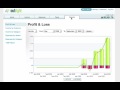 Track business and tackle taxes - automagically - bookkeeping on autopilot at Outright.com
