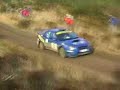 Rallye Sunseeker 2006 SS4 Wareham North Rallye Sunseeker 2006 SS4 Wareham North