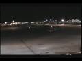 BOEING747-400D ??????????????????2008?12?14??? BOEING747-400D ??????????????????2008?12?14???