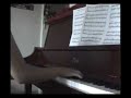 myut bun eul hae yuh juh do (Hye In song) piano myut bun eul hae yuh juh do (Hye In song) piano