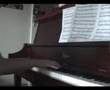 myut bun eul hae yuh juh do (Hye In song) piano