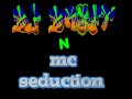 dj draft n mc suduction