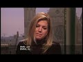 Riz Khan - Princess Maxima, Microfinance & \