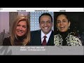Riz Khan - Princess Maxima, Microfinance & 'The Unbanked' - 24 Dec 08 - Part 1