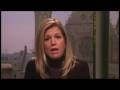 Riz Khan - Princess Maxima, Microfinance & 'The Unbanked' - 24 Dec 08 - Part 1
