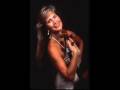IV. Rondo Allegretto (Adante)