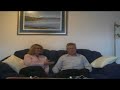 Enzogenol Brain Interview Part 2 Enzogenol Brain Interview Part 2