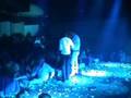 Stelios Maximos LIVE in PATRAS APOTHEOSI