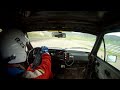 Click here to watch this video 1.Innledene JR Vårvelta 2012