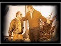 Kamel y Gamboa