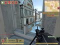 Day of Defeat: Source Highest Settings
