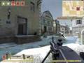Day of Defeat: Source Highest Settings