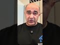 Ինչ ուղերձ ենք տալիս ապագա զինվորին #shorts #զինվոր