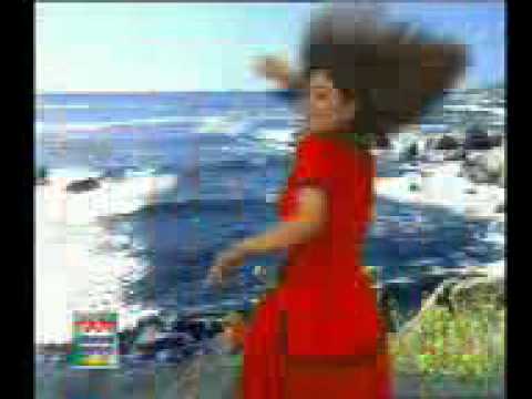 jon e jonam - 