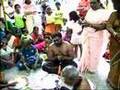 Kanni Swami Irumudi Kattu