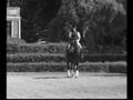 videos de Horses-Keeps Gettin' Better 13 Subbers video