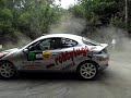 Rally de naron 07