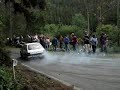 Rally de naron 07