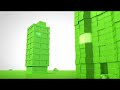 Xbox 360 tv-spot: Next Gen Xbox Live