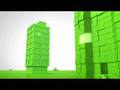 Xbox 360 tv-spot: Next Gen Xbox Live