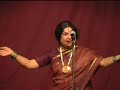 Chintamani Chintamani