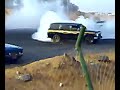 نيسان غليله الأسود حسوني