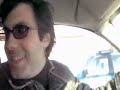 Kenny vs Spenny- who do old people like more (3of3) Kenny vs Spenny- who do old people like more (3of3)