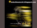 Hajime no Ippo OST 1 - Friday Night Show