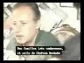 ultima intervista a paolo borsellino