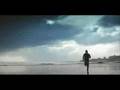 GOAL! Oasis - Cast No Shadow (UNKLE Beachhead Mix)
