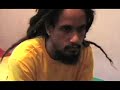 Helio Bentes - Parte 1 Helio Bentes - Parte 1
