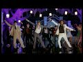 HSM3 - Lucas Clip HSM3 - Lucas Clip